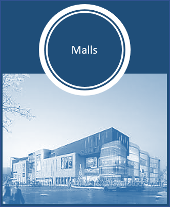 Malls